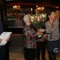 IMG_1438380