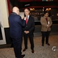 IMG_1438396