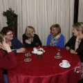IMG_1438439