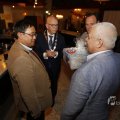 IMG_1438442