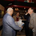 IMG_1438444