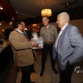 IMG_1438448