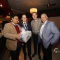 IMG_1438451