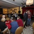 IMG_1438454