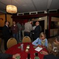 IMG_1438455