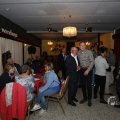 IMG_1438458