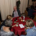 IMG_1438462