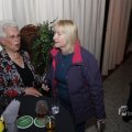 IMG_1438464