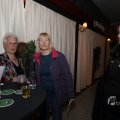 IMG_1438465