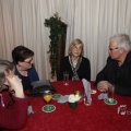 IMG_1438471