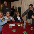 IMG_1438473