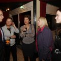 IMG_1438479
