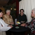 IMG_1438480