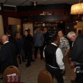 IMG_1438483