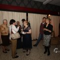 IMG_1438494