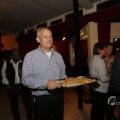IMG_1438501