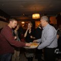 IMG_1438503