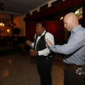 IMG_1438507