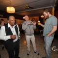 IMG_1438508