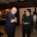 IMG_1438511