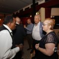 IMG_1438513