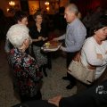 IMG_1438517