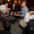 IMG_1438518