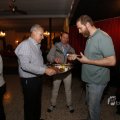 IMG_1438521