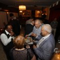 IMG_1438524
