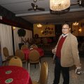 IMG_1438525
