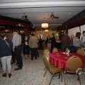 IMG_1438530