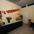 IMG_1438531