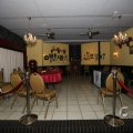 IMG_1438534