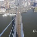 IMG_1438990