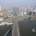IMG_1438991