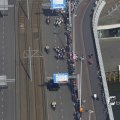 IMG_1438995