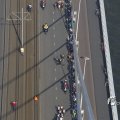 IMG_1439001