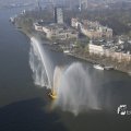 IMG_1439004