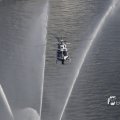 IMG_1439006