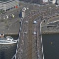 IMG_1439012