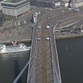 IMG_1439015