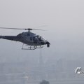 IMG_1439018