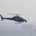 IMG_1439020
