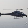 IMG_1439029