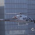 IMG_1439031