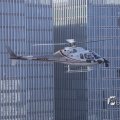 IMG_1439032