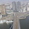 IMG_1439035