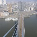 IMG_1439050
