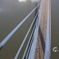 IMG_1439052