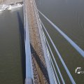 IMG_1439053